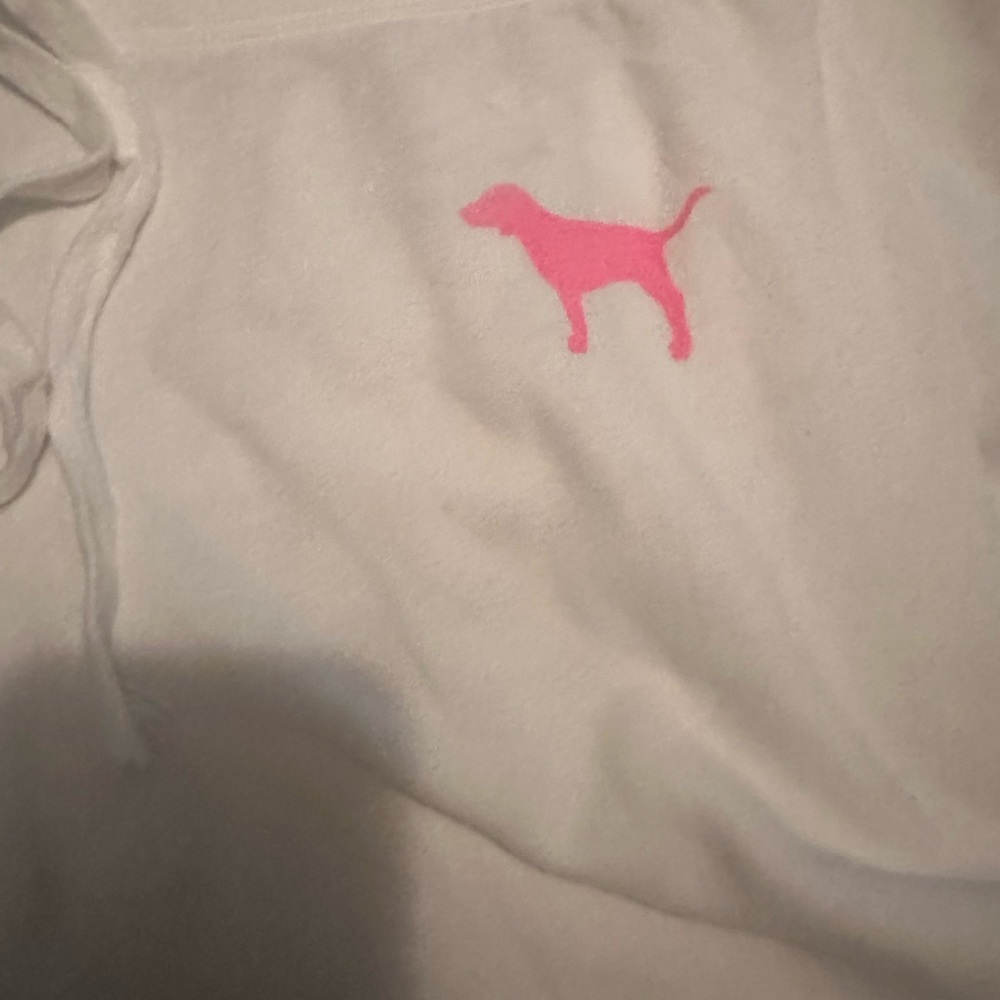 Victoria’s Secret PINK Joggers - Picture 5 of 8